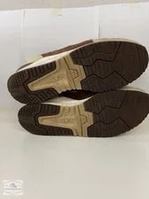 Asics Gel-lyte III Low-Top 27cm 1203A277 4