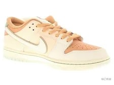 【US12】 Nike SB Dunk LOW PRO PRM FV5926-200 【】 With Box 2100000405190 2