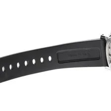 Panerai Luminor 1950 Marina Militare 3 Days PAM00673 47mm SS Rubber #C062 3