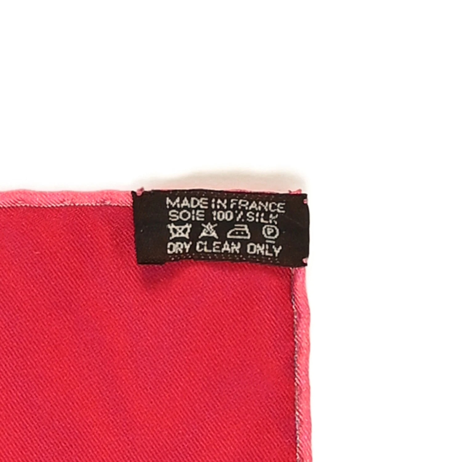 A Propos de Bottes Scarf 90 Framboise Cassis Violine 3
