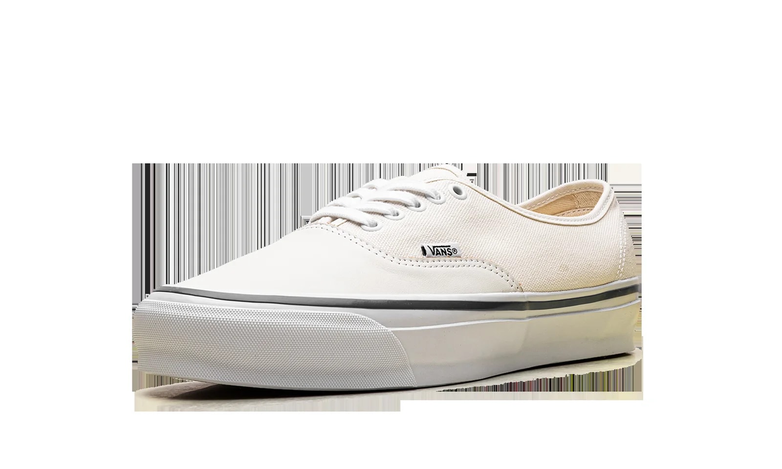 OTW Authentic 44 Siped Vibram "Marshmallow " VN000Z3TCCZ 4