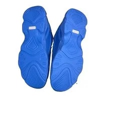 Puma Mapf1 RS-Connect Bluemazing Mercedes ’s Size 11 AMG Formula One 3