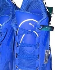 Puma Mapf1 RS-Connect Bluemazing Mercedes ’s Size 11 AMG Formula One 4