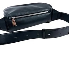 Bottega Veneta Marco Polo Body Waist Pouch Belt 5781 2