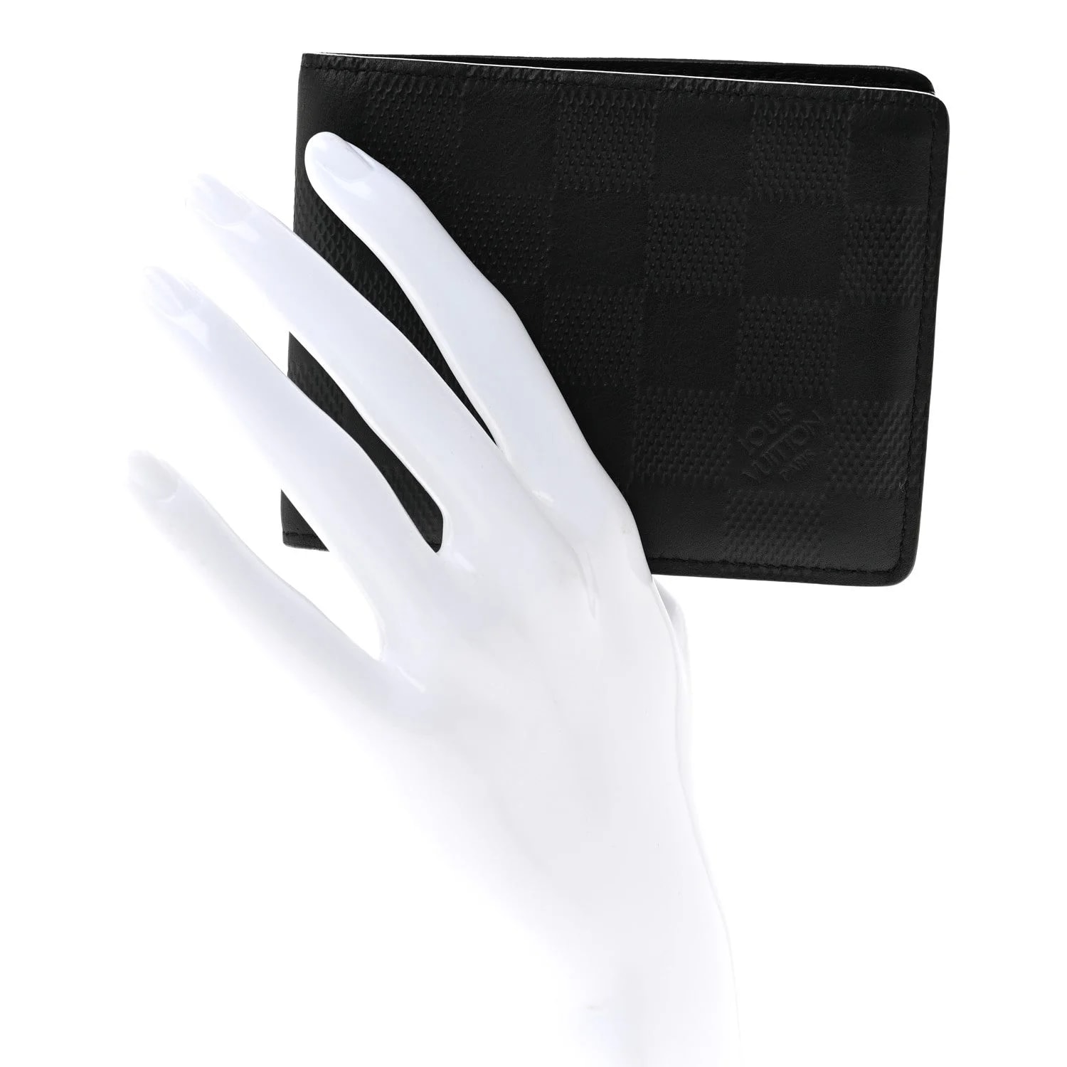 Infini Slender Wallet 2