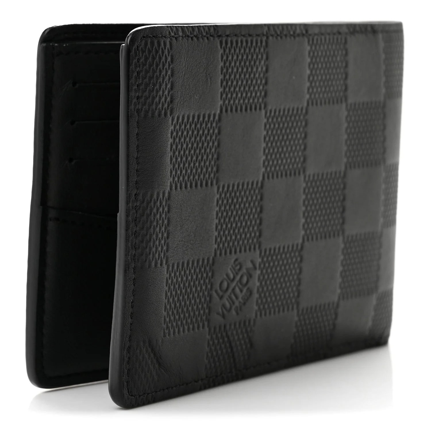 Infini Slender Wallet 3
