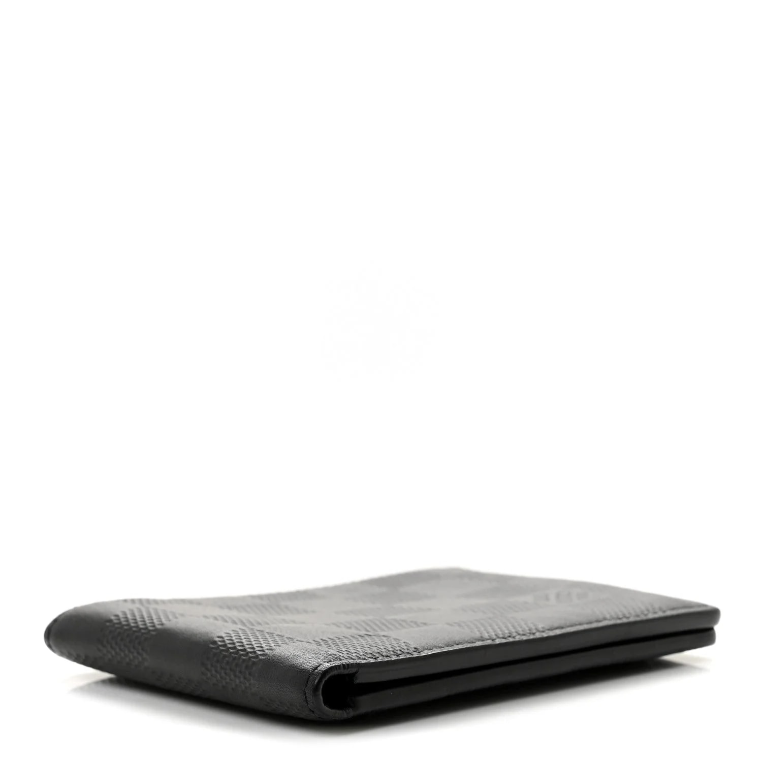 Infini Slender Wallet 4