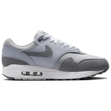Air Max 1 'Photon Dust ' All US Size HM9936-001 New in Box 2
