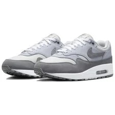 Air Max 1 'Photon Dust ' All US Size HM9936-001 New in Box 3