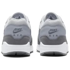 Air Max 1 'Photon Dust ' All US Size HM9936-001 New in Box 4