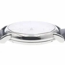 IWC Schaffhausen IW351403 Portofino From Japan G0702 3