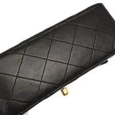 Chanel Classic Square Flap 17 178243 3