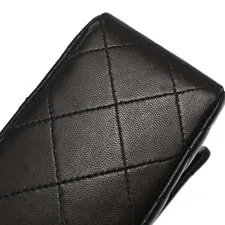 Chanel Classic Square Flap 17 178243 4