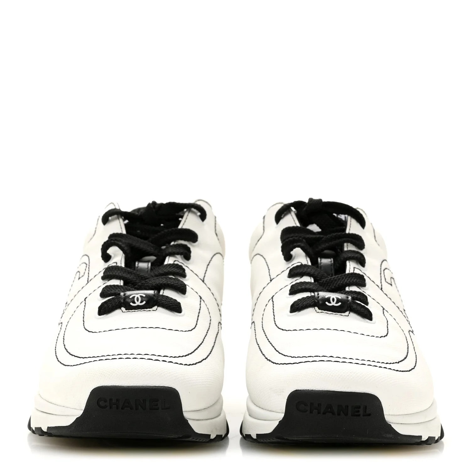 Cotton CC 39.5 3