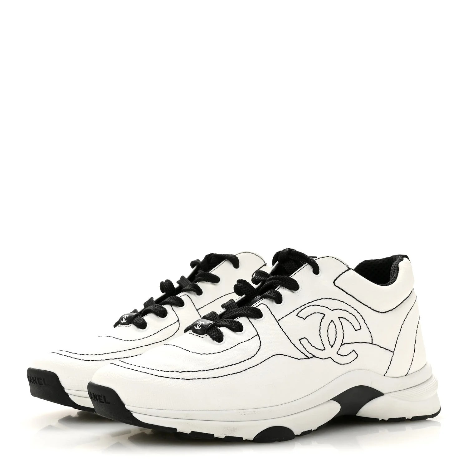 Cotton CC 39.5 4