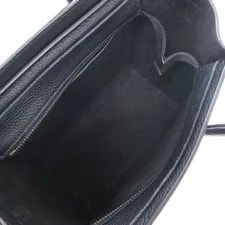Celine Luggage ( ) 189243DRU.38NO A Rank From Japan 2