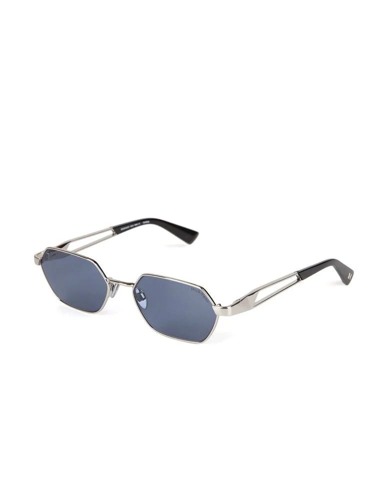 Hickmann Hi3255 Metal Frame Sunglasses — 2