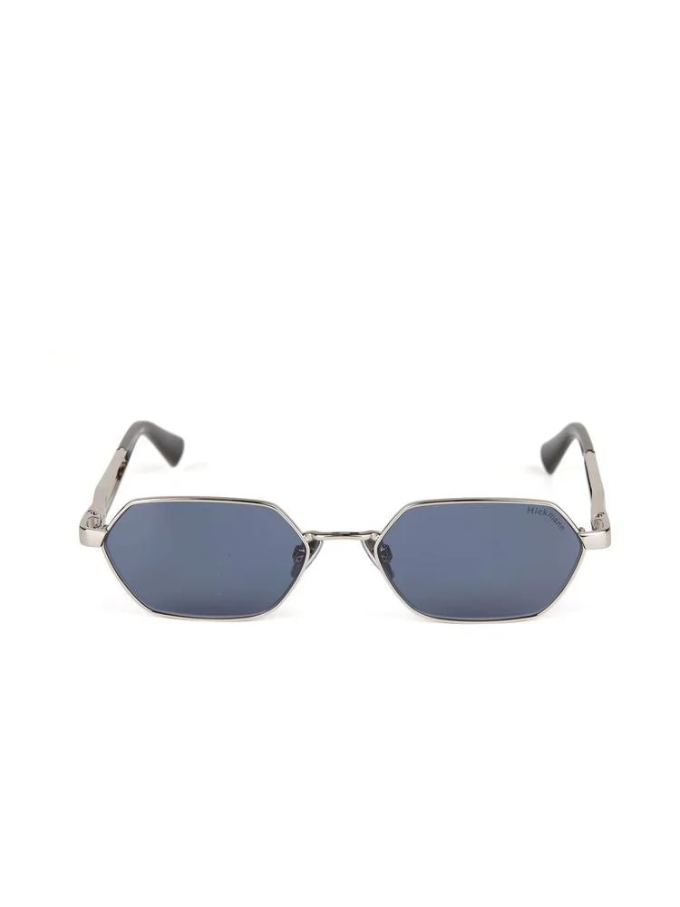 Hickmann Hi3255 Metal Frame Sunglasses — 4