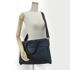 Bottega Veneta Document Briefcase Business 26 21 3 High 2