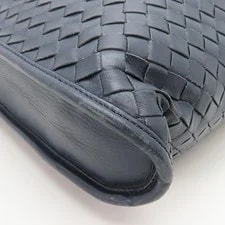 Bottega Veneta Document Briefcase Business 26 21 3 High 4