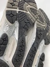 US8.0 8.0US NEW Balance Low Ut ML2002R0 4