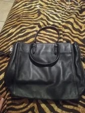 Authentic Balenciaga Classic City Studs 2