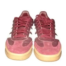 Adidas Samba XLG Gum Sole JQ2388 10 3