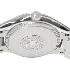 Grand Seiko SBGX041 Quartz A Used With Minor Scratches 2