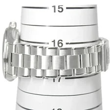 Grand Seiko SBGX041 Quartz A Used With Minor Scratches 4