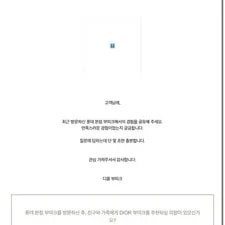 Dior Saddle Vertical Phone Holder Mini Crossbody 3