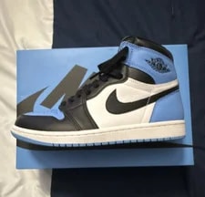Jordan Air 1 Retro High OG Toe DZ5485-400 2023 4