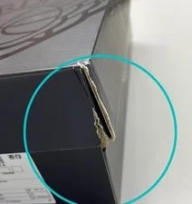 Jordan IB7109-005 Moderate Wear Or Visible Flaws 8.5 /10 WomenD 2