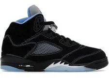 Jordan 5 Retro (2026) (GS) 3