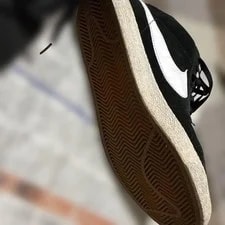 Nike SB Blazer Mid / 10.5 US Sole 3