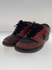 Nike Sb Dunk Low Pro Sb Dunk Low Pro Milli Vanilli Fallen Heroes Git38 2