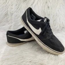 Nike SB Portmore 880268-010 Casual Shoes 2