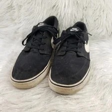 Nike SB Portmore 880268-010 Casual Shoes 3