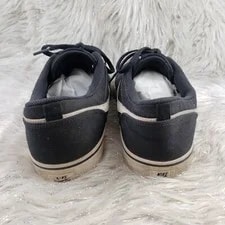 Nike SB Portmore 880268-010 Casual Shoes 4