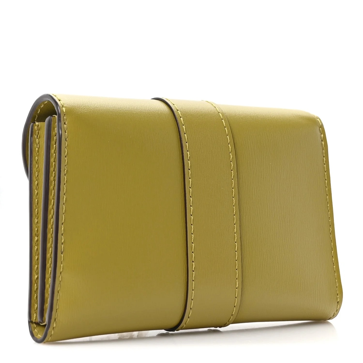 Box Brillant Card Holder Kiwi 3