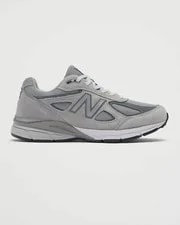 New Balance 990v4 ' U990GR4 3