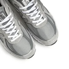New Balance 990v4 ' U990GR4 4