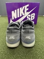 Nike SB PS8 ' /Metalic ’ FV8493-002 Size 9 Shoes 4