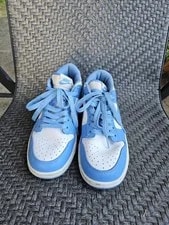 Nike Dunk Low Retro Low Top ’s 2