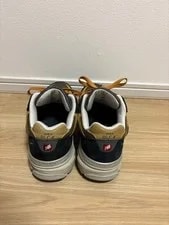 New Balance 990V3 27.5cm Excellent Condition 4