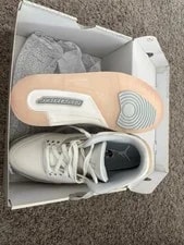 Air Jordan 3 Retro Craft / Mist 3