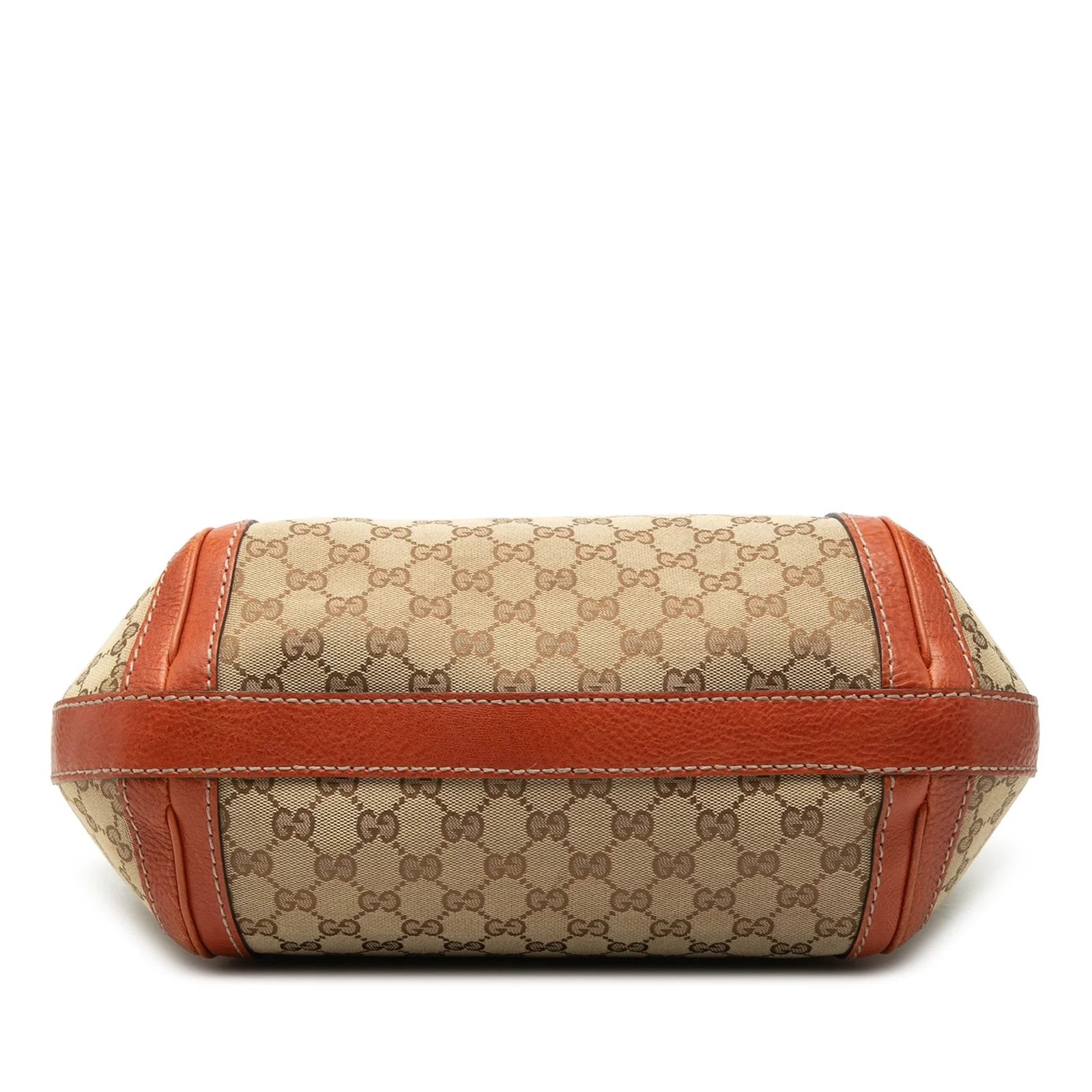 Medium Satchel 3