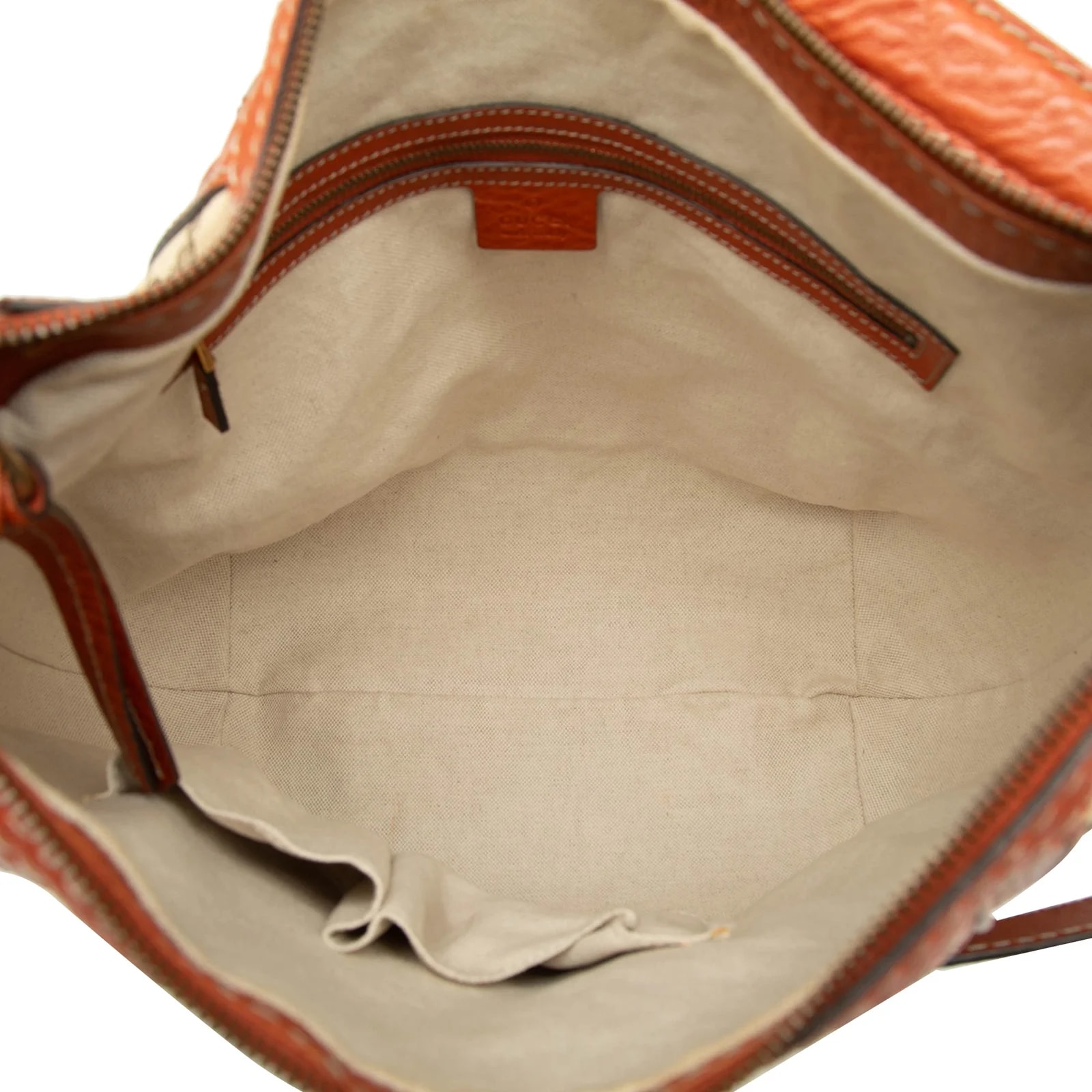Medium Satchel 4