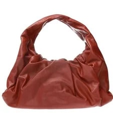 Bottega Veneta Collection 607984 VCP40 8858 59847343 [P] 2