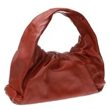 Bottega Veneta Collection 607984 VCP40 8858 59847343 [P] 3