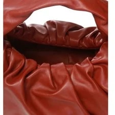 Bottega Veneta Collection 607984 VCP40 8858 59847343 [P] 4